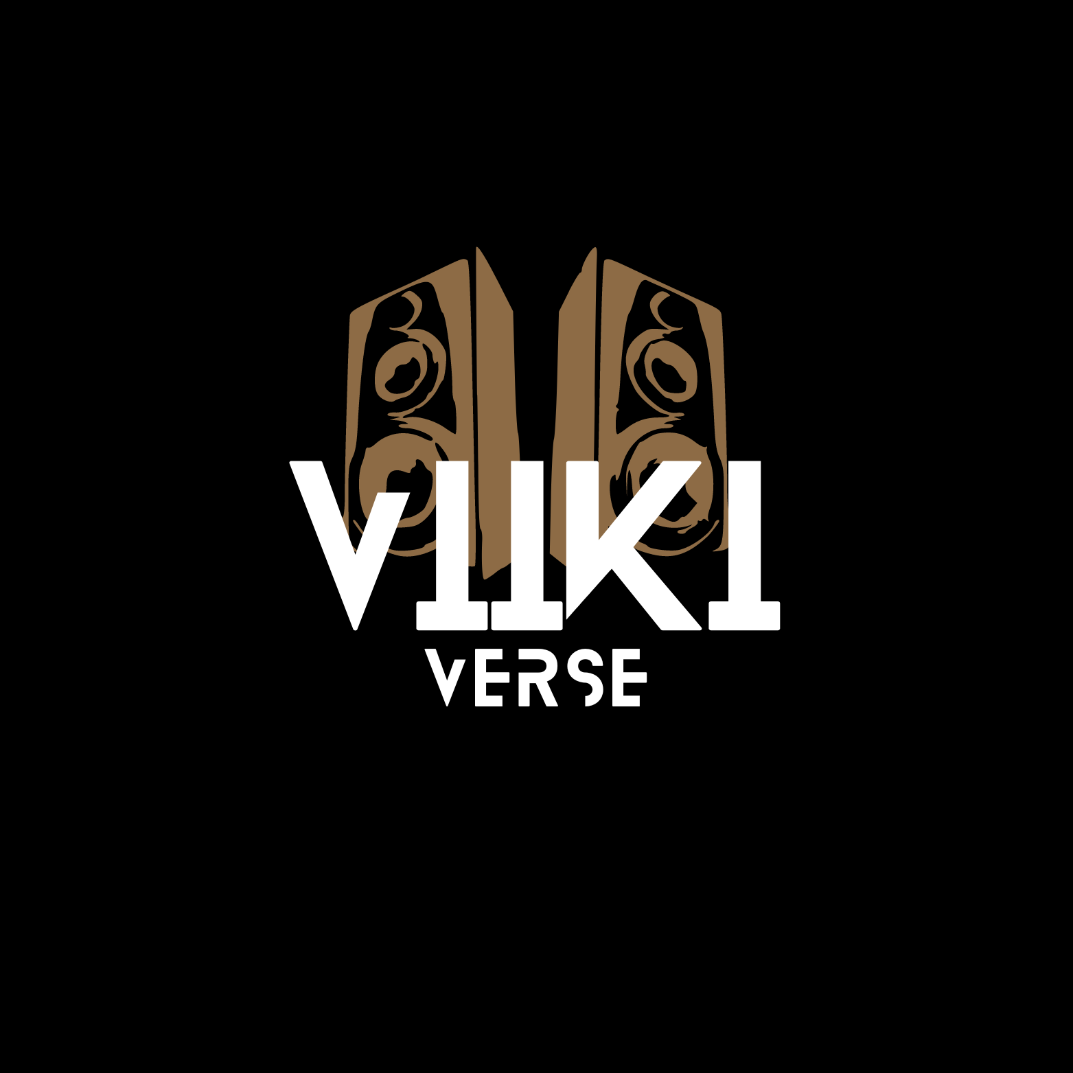 Hit Track Viiki